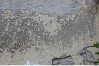 Photo Texture of Plaster Painted 0001